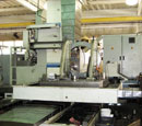 Engine Lathes