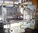 Blanchard Grinder