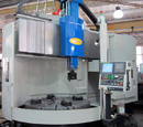 Engine Lathes